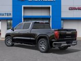 New 2026 GMC Sierra 1500 SLT w/ SLT Premium Plus Package image 3