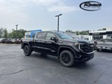 New 2026 GMC Sierra 1500 Elevation w/ Elevation Premium Package image 3