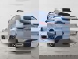 New 2025 MAZDA CX-70 3.3 Turbo S w/ Premium Package image 3