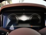 New 2025 Aston Martin DB12 Coupe image 6