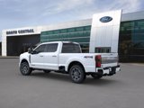 New 2025 Ford F250 XL image 4