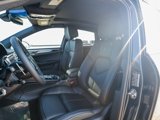 New 2026 Porsche Macan image 5