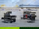 New 2025 Ford F250 King Ranch w/ FX4 Off-Road Package image 5
