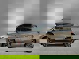New 2025 BMW X5 xDrive50e w/ M Sport Package image 5