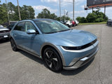 New 2025 Hyundai Ioniq 5 Limited image 3