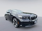 Used 2024 BMW 540i xDrive w/ Premium Package image 3