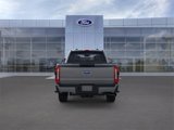 New 2025 Ford F250 XL w/ STX Appearance Package image 5