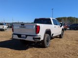 New 2025 GMC Sierra 2500 Denali Ultimate image 3