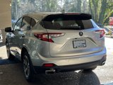 New 2025 Acura RDX w/ Technology Package image 4