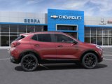 New 2025 Buick Encore GX Sport Touring w/ Experience Buick Package image 5