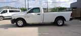 Used 2017 RAM 1500 Tradesman w/ Power & Remote Entry Group image 3
