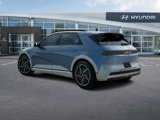 New 2025 Hyundai Ioniq 5 Limited image 5