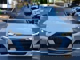 New 2025 Audi RS 6 performance image 3