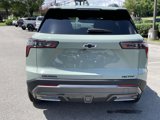 New 2026 Chevrolet Equinox ACTIV w/ LPO, Floor Liner Package image 3