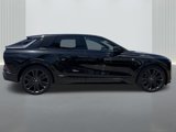 New 2026 Cadillac Lyriq V image 4
