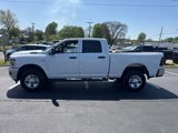 New 2025 RAM 2500 Tradesman image 4