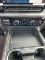 New 2025 Chevrolet Silverado 3500 High Country w/ High Country Premium Package image 5