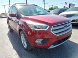 Used 2018 Ford Escape SEL image 4