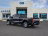 New 2025 Ford F250 King Ranch image 5