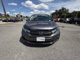 New 2026 Honda Odyssey EX-L image 5