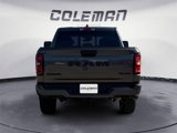 New 2025 RAM 1500 4x4 Crew Cab image 4
