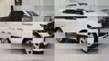 New 2025 Lincoln Navigator L Reserve image 3