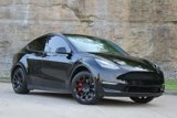 Used 2021 Tesla Model Y 2WD image 3