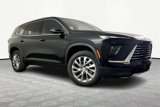 New 2026 Buick Enclave Preferred w/ Power Package image 2