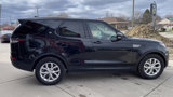 Used 2020 Land Rover Discovery SE image 5