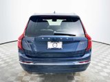 New 2026 Volvo XC90 B5 Core w/ Protection Package image 6