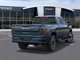 New 2026 GMC Sierra 3500 Denali w/ Denali Reserve Package image 4