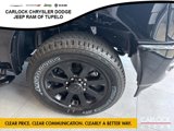 New 2025 RAM 2500 Laramie w/ Night Edition image 4