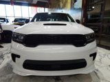 Used 2024 Dodge Durango SRT Hellcat image 2
