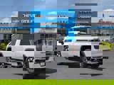 New 2025 GMC Sierra 2500 Denali w/ Technology Package image 3