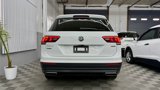 Used 2020 Volkswagen Tiguan S w/ 3rd Row Seat Package image 4