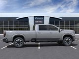 New 2025 GMC Sierra 2500 Denali w/ Denali Reserve Package image 5
