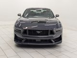 New 2025 Ford Mustang Dark Horse image 3