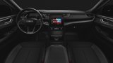 New 2025 Jeep Grand Cherokee L Altitude image 6