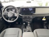 New 2025 Jeep Gladiator Sport image 5