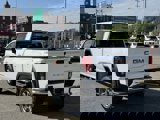 New 2025 GMC Sierra 2500 SLE w/ SLE Value Package; image 3