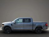 Used 2025 Ford F150 XLT w/ Equipment Group 302A MID image 2