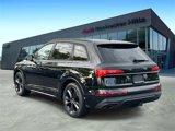 New 2025 Audi Q7 3.0T Premium Plus image 3