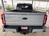 New 2026 Ford F350 4x4 Crew Cab Super Duty image 5