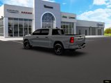 New 2026 RAM 1500 Big Horn image 3