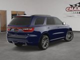 New 2025 Dodge Durango R/T image 5