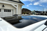 Used 2022 Ford Expedition Max Limited image 5