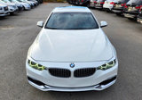 Used 2019 BMW 430i Gran Coupe xDrive w/ Convenience Package image 5