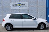 Used 2017 Volkswagen Golf S image 2