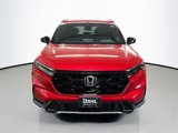 New 2026 Honda CR-V Sport-L image 2
