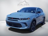 Used 2024 Dodge Hornet GT Plus w/ GT Blacktop Package image 6